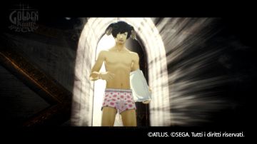 Immagine 65 del gioco Catherine: Full Body per PlayStation 4